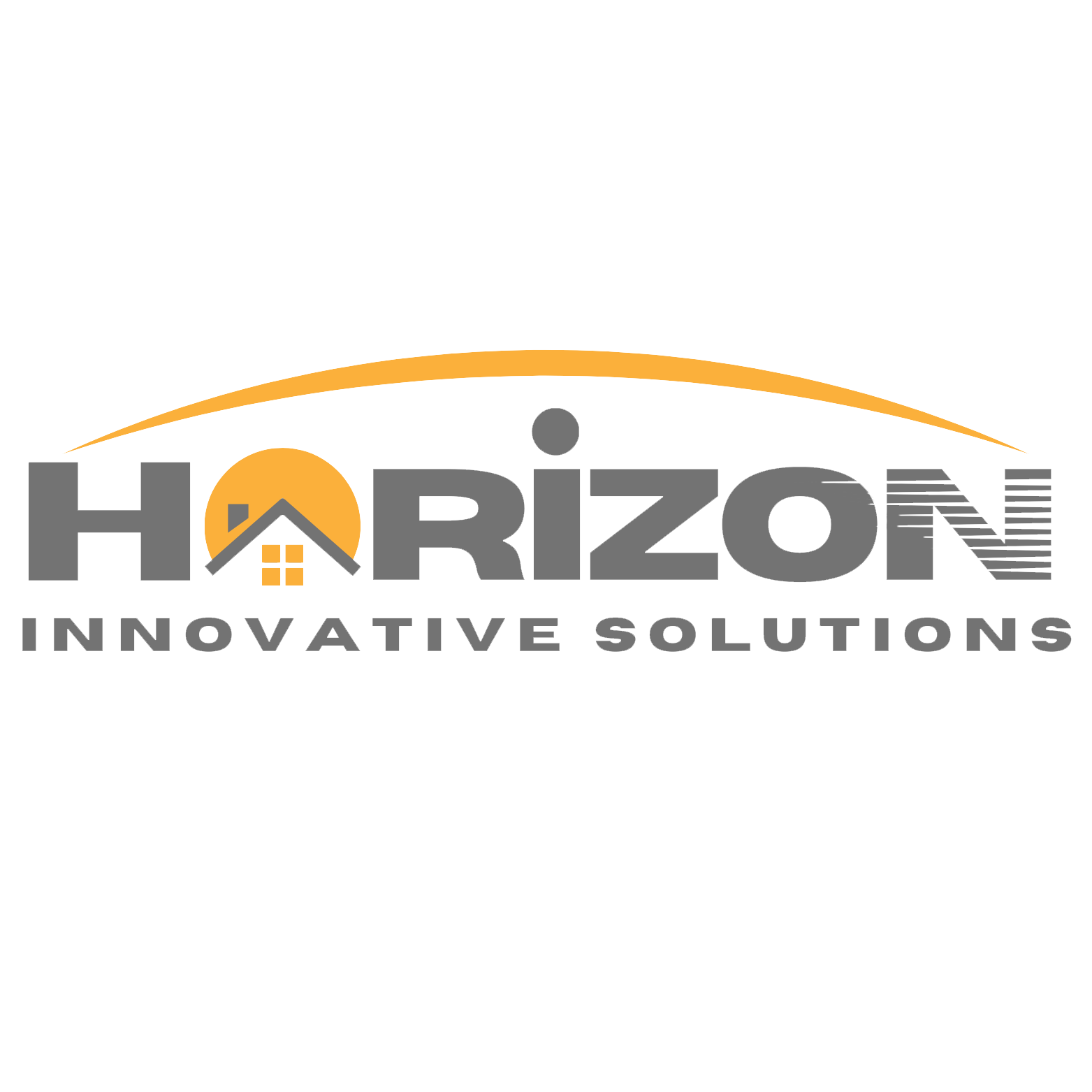 horizoninnovativesolutions.com