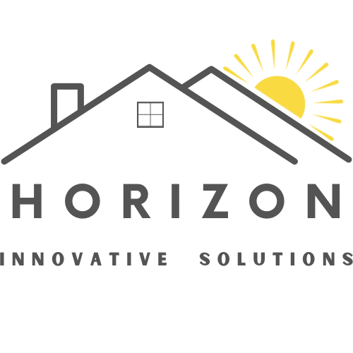 home | horizon communication group is an independent... Home Maintenance & A/C Services | Expert Property Care